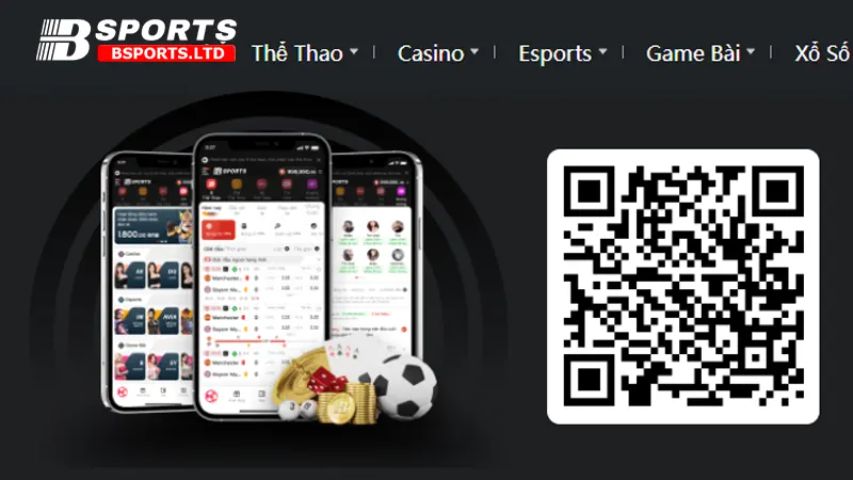 Quét mã QR Quét mã QR